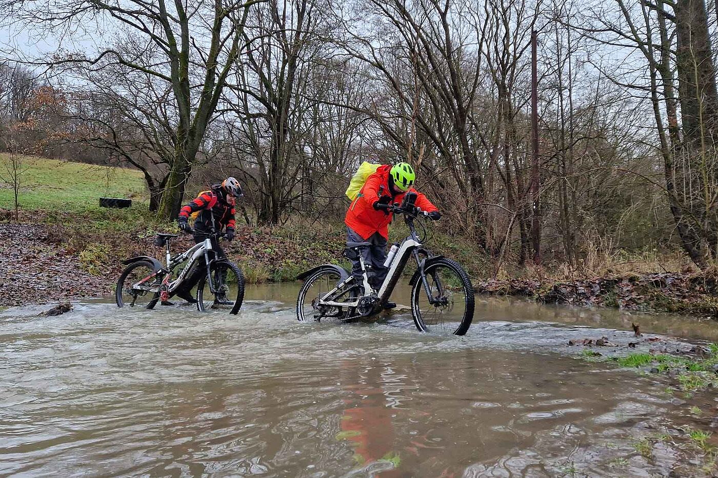 Wasserdichte_Schuhe_hilfreich Wasserdichte_Schuhe_hilfreich